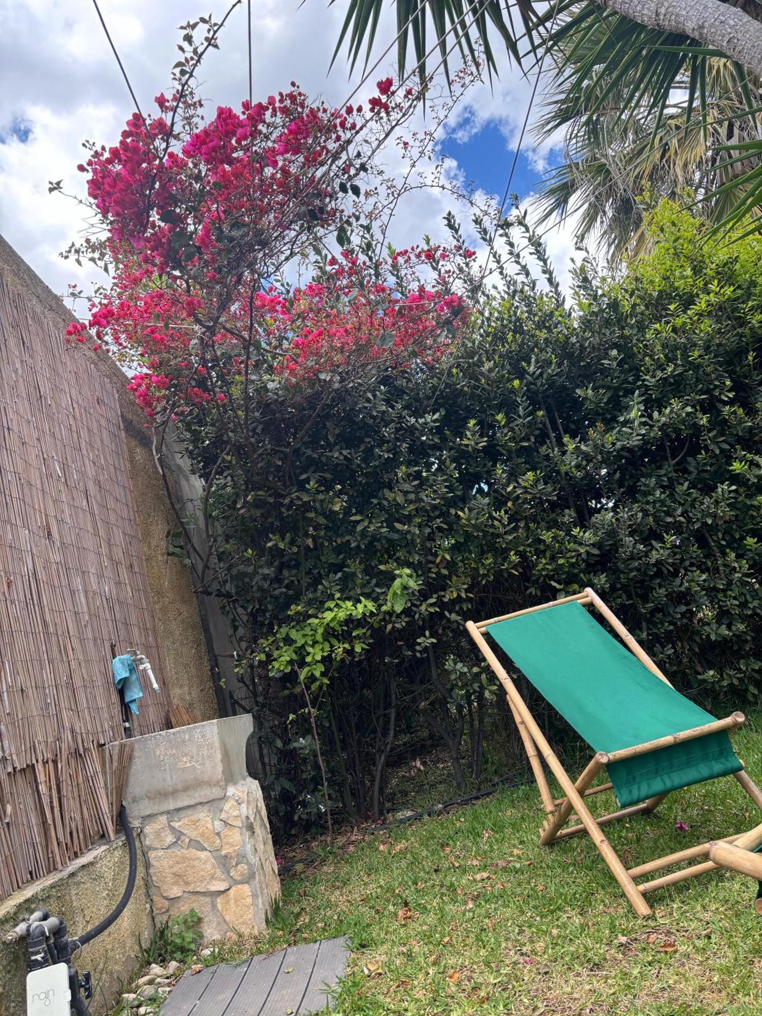 Agua Marina Villa Avola Buitenkant foto